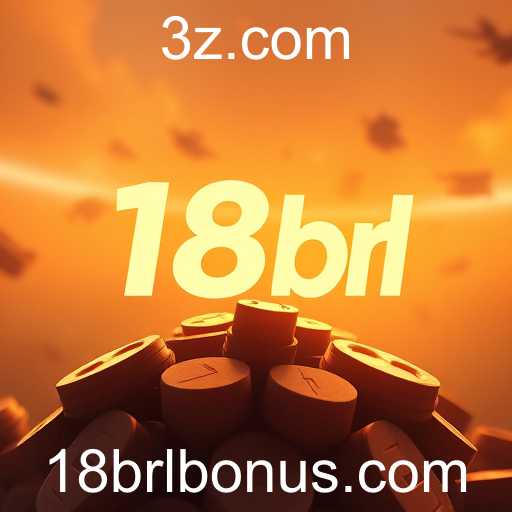 A Ascensão Global da 18brl no Mundo dos Jogos