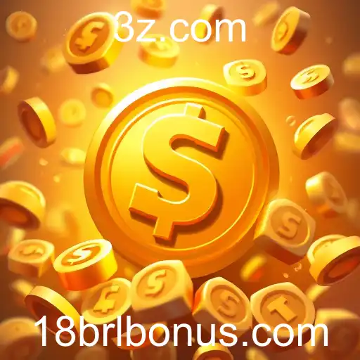 O Crescimento Explosivo do Setor de Jogos Online no Brasil