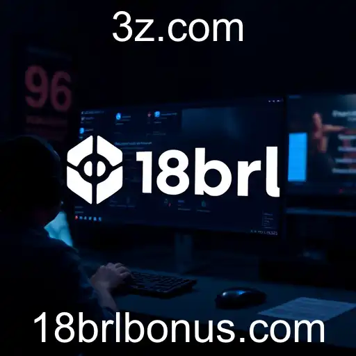 Tendências e Desafios no Mercado de Jogos Online em 2025