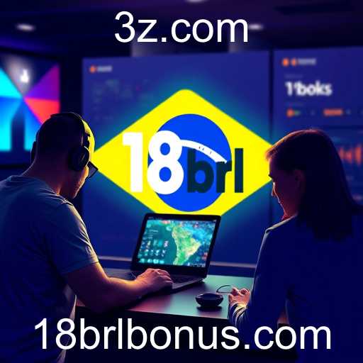 O Crescimento dos Jogos Online no Brasil