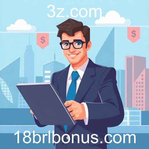 Explorando os Jogos de Negócios na Plataforma 18brl