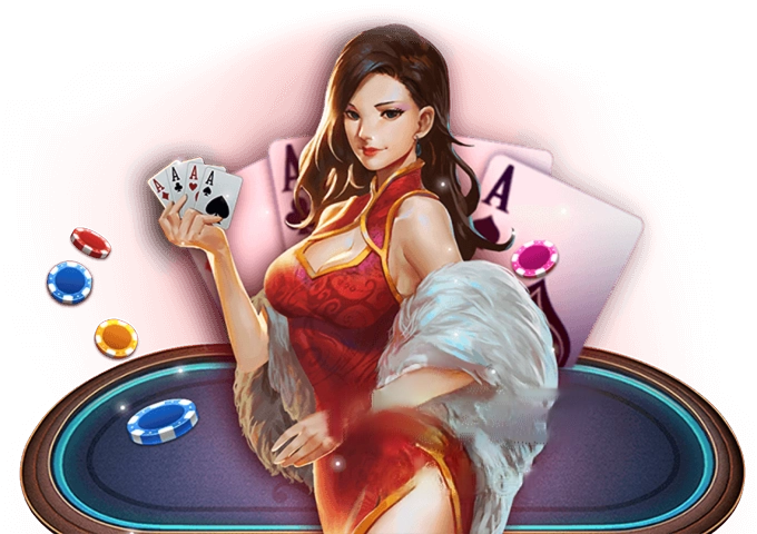 A 18brl oferece jogos de mesa divertidos