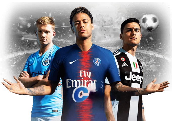 Muitas apostas esportivas na 18brl sports