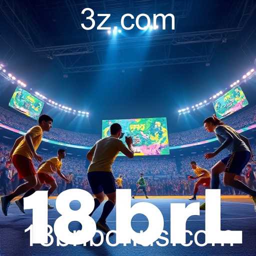 Lançamento de Jogos Movimenta o Mercado em 2026