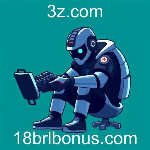 Inovação e Expansão do Mercado de Jogos Online em 2025