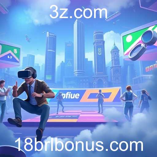 A Ascensão dos Jogos Online em 2026