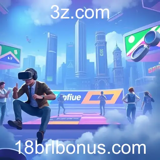 A Ascensão dos Jogos Online em 2026