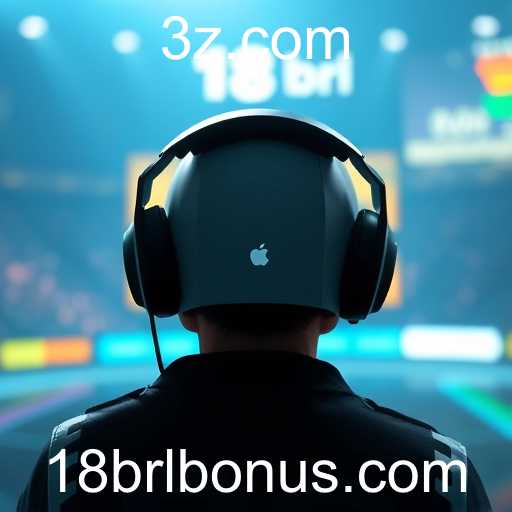 A Masterclass de Jogos Ganha Destaque no Cenário Global