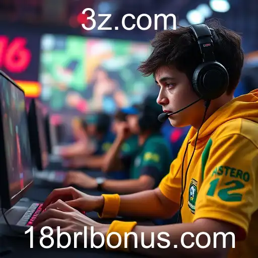 A Ascensão dos Jogos Online em 2026