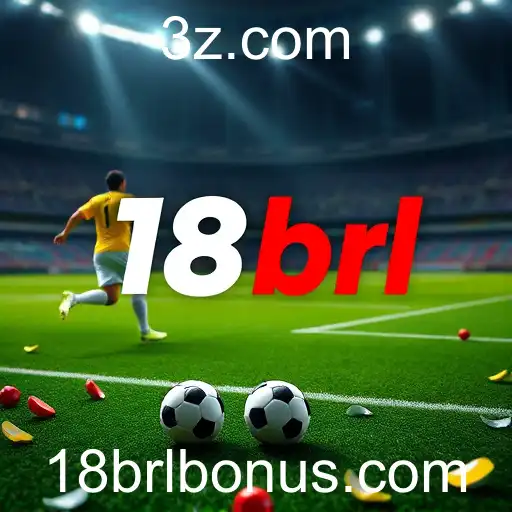 A Revolução do Gaming em 2025: o Que Esperar?