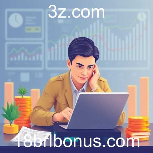 Tendências de Jogos para 2025: O Impacto de '18brl'