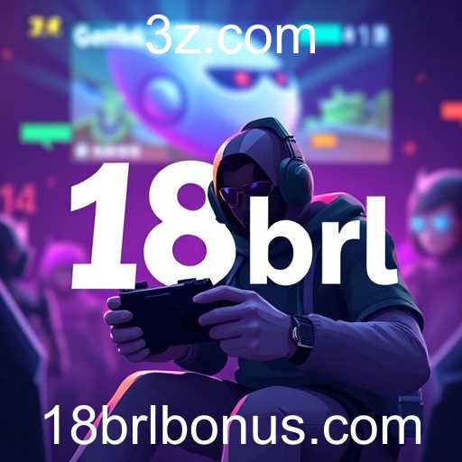 Tendências e desafios atuais nos sites de jogos