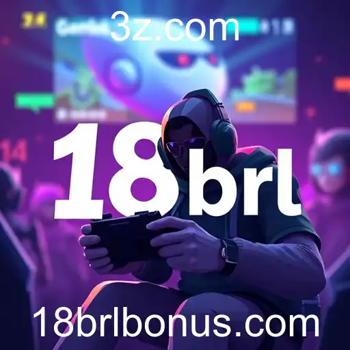 Tendências e desafios atuais nos sites de jogos