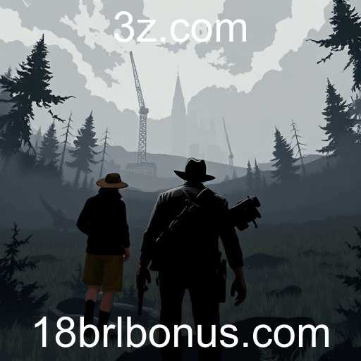 O Crescimento dos Jogos Online no Brasil em 2025