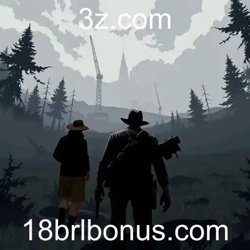 O Crescimento dos Jogos Online no Brasil em 2025