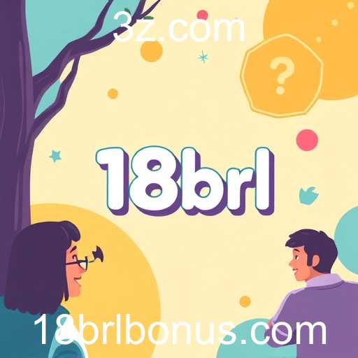 Impacto dos Jogos Online na Economia Brasileira