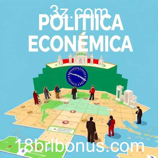 O Impacto de 18brl no Cenário de Jogos Atual