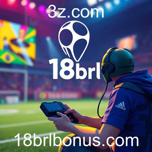 Novidades e Tendências no Mundo dos Jogos em 2025