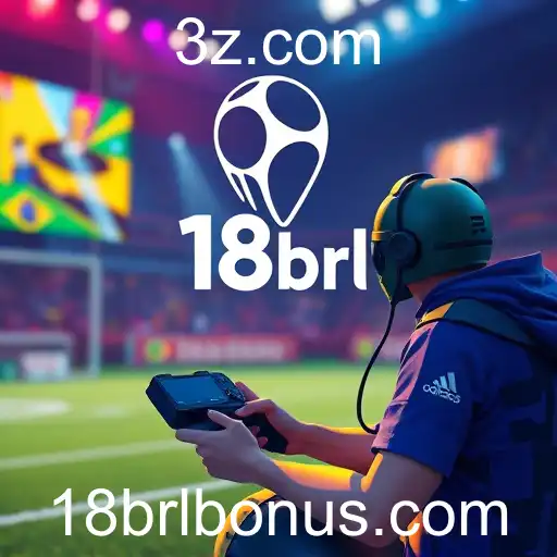 Novidades e Tendências no Mundo dos Jogos em 2025