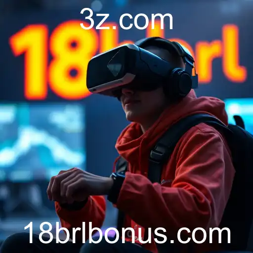 Cenário dos Jogos Online em 2025: Ascensão e Impacto Econômico