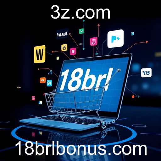 A Ascensão dos Jogos Online no Brasil em 2026