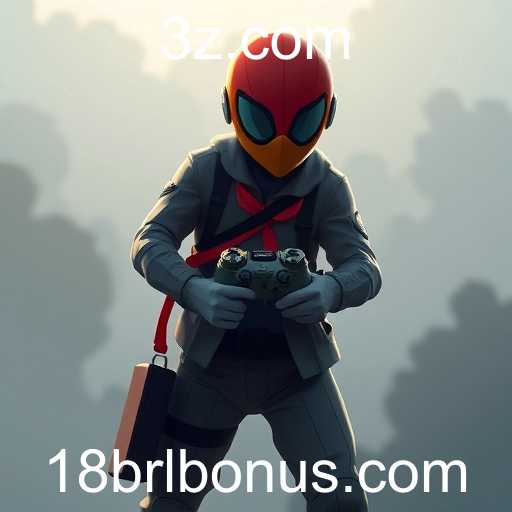 Explorando o Crescimento dos Jogos Online no Brasil em 2025