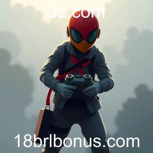 Explorando o Crescimento dos Jogos Online no Brasil em 2025