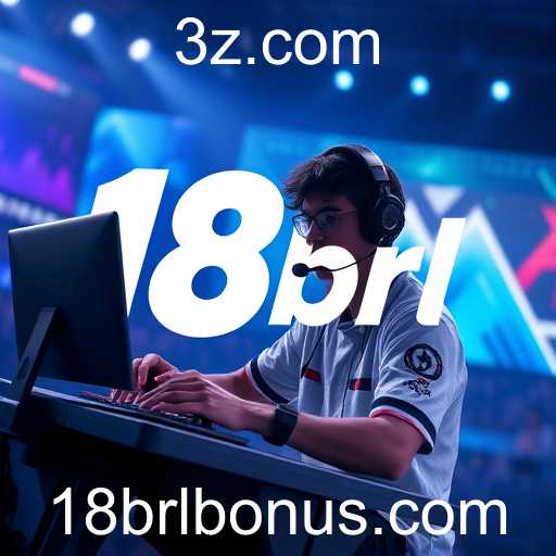 A Revolução dos Jogos Online em 2026