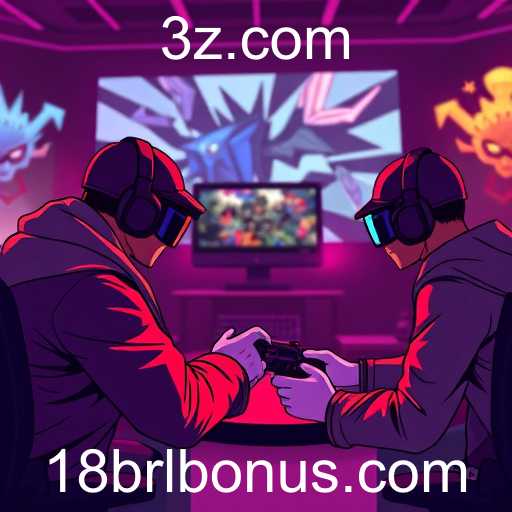 A Ascensão dos Jogos Online em 2025