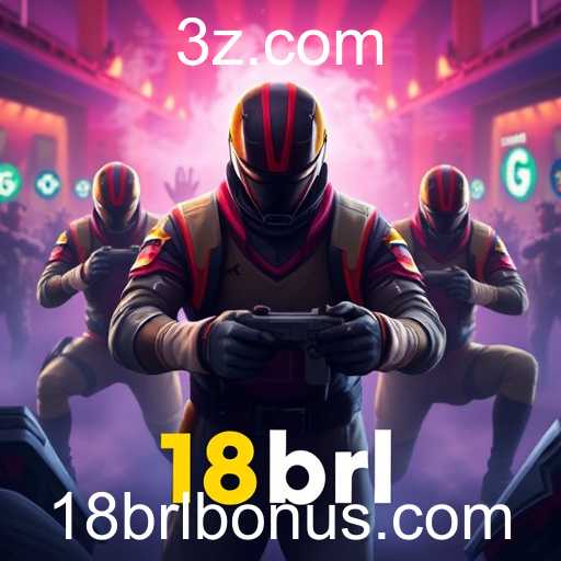 Ascensão dos Jogos Online em 2025